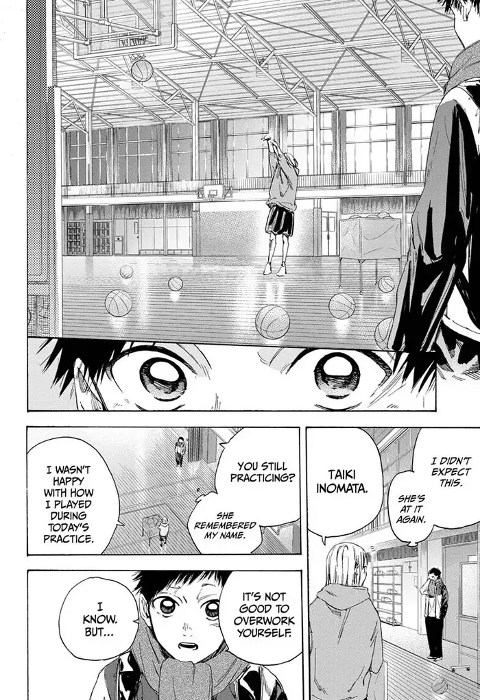 Blue Box Chapter 1 image 28_optimized